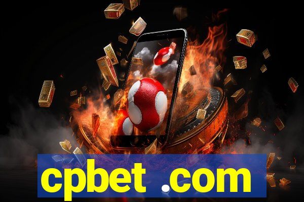 cpbet .com